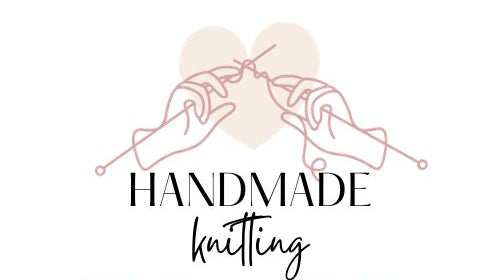 NM bei Garnen einfach erklärt – Mit praktischem Beispiel