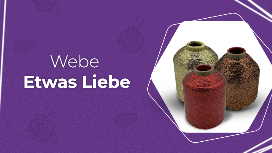 Wolle & Garn zum Stricken, Häkeln, Nähen, Sticken