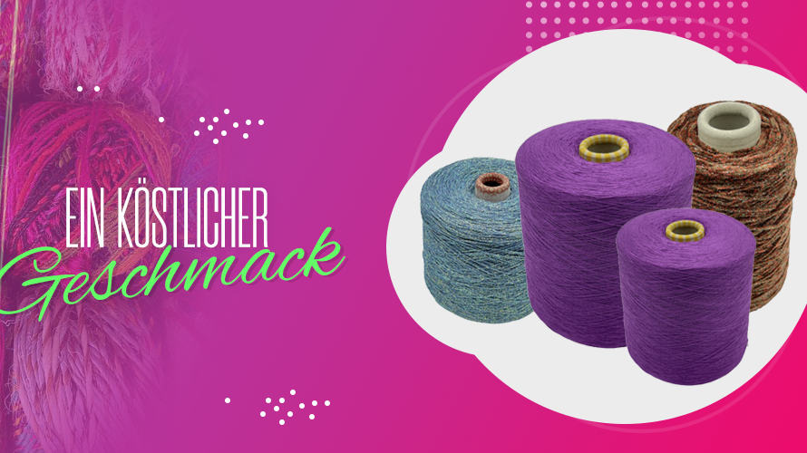 Die 5 besten Ideen für dicke Garne zum Häkeln