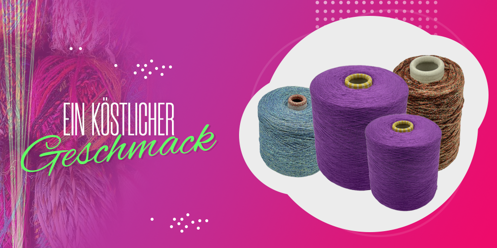 Die 5 besten Ideen für dicke Garne zum Häkeln