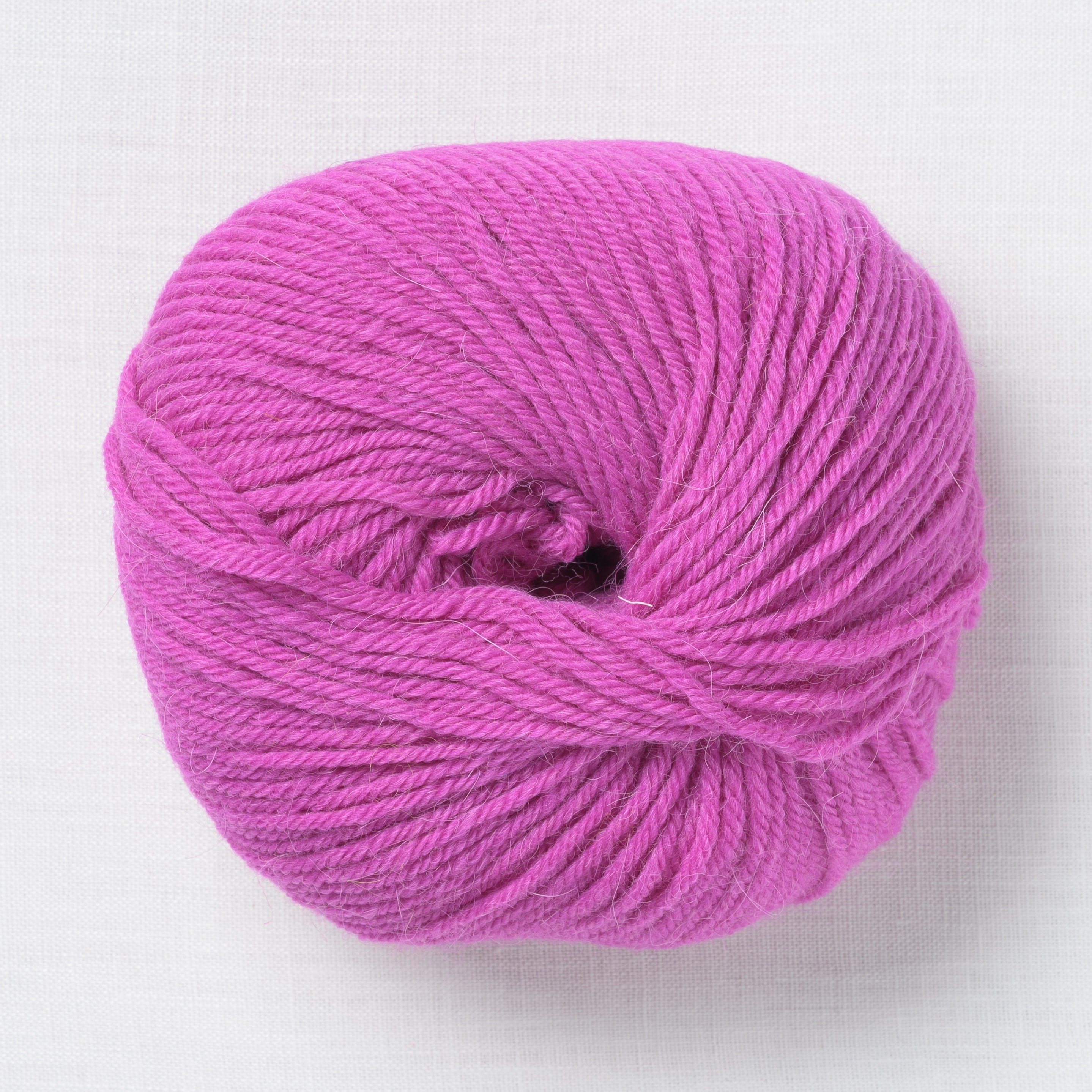 Rowan Alpaca Soft DK – K0017 fuchsia