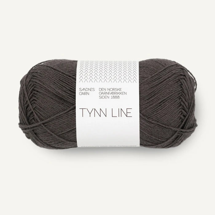 TYNN LINE von SANDNES