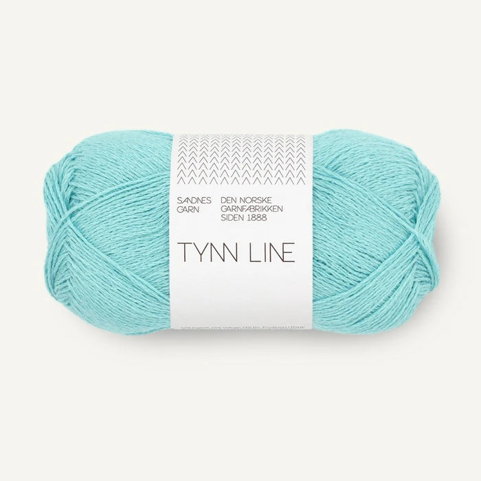 TYNN LINE von SANDNES