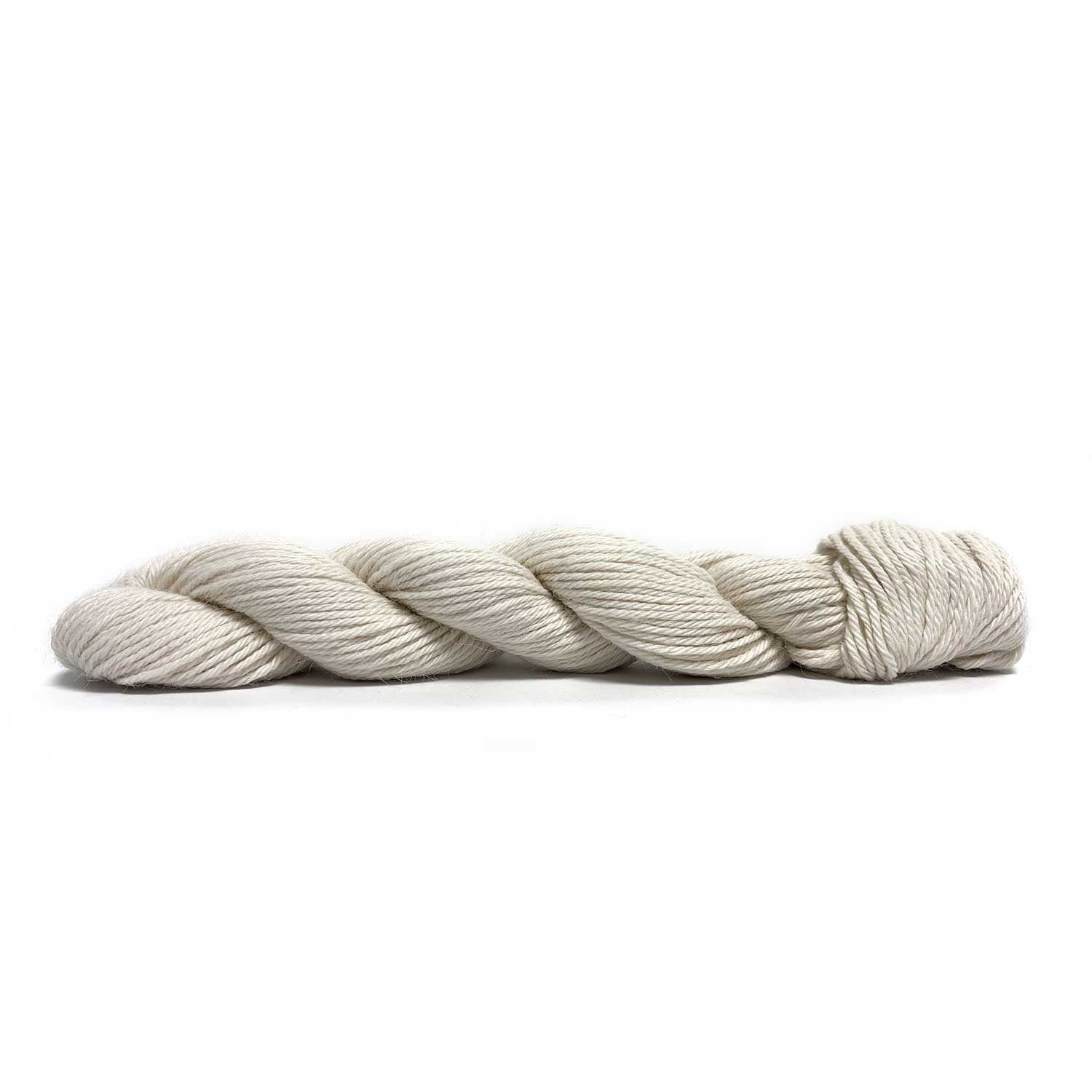 ALPACA FINO von PASCUALI