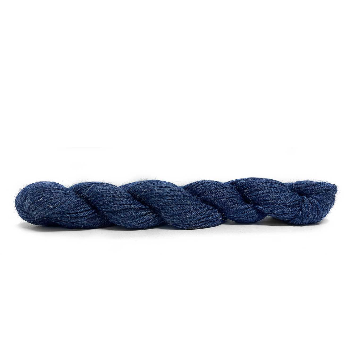 ALPACA FINO von PASCUALI