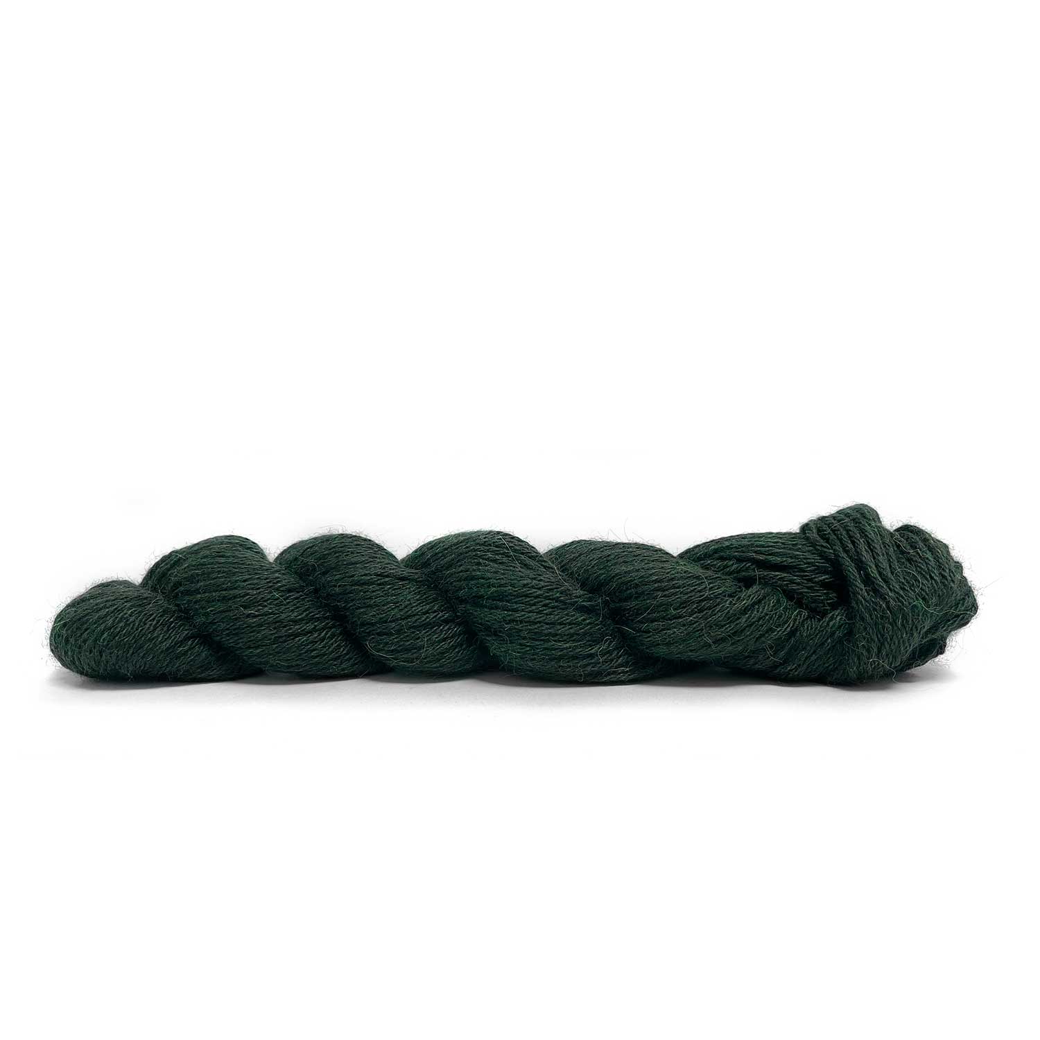 ALPACA FINO von PASCUALI