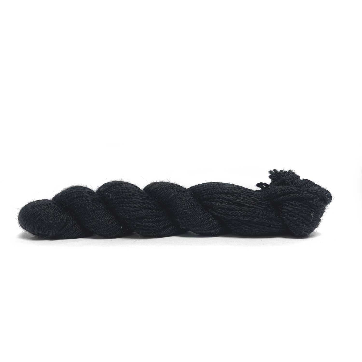 ALPACA FINO von PASCUALI