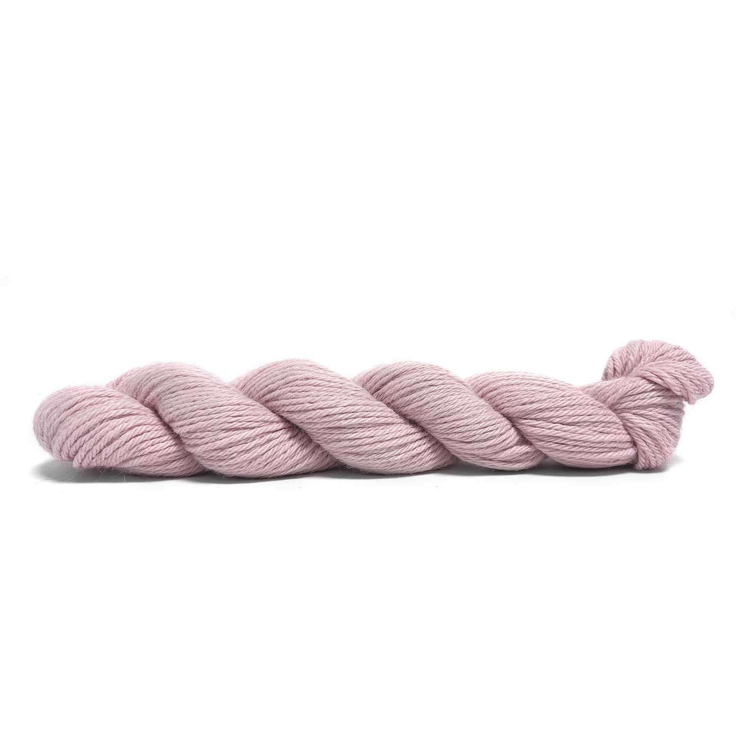 ALPACA FINO von PASCUALI