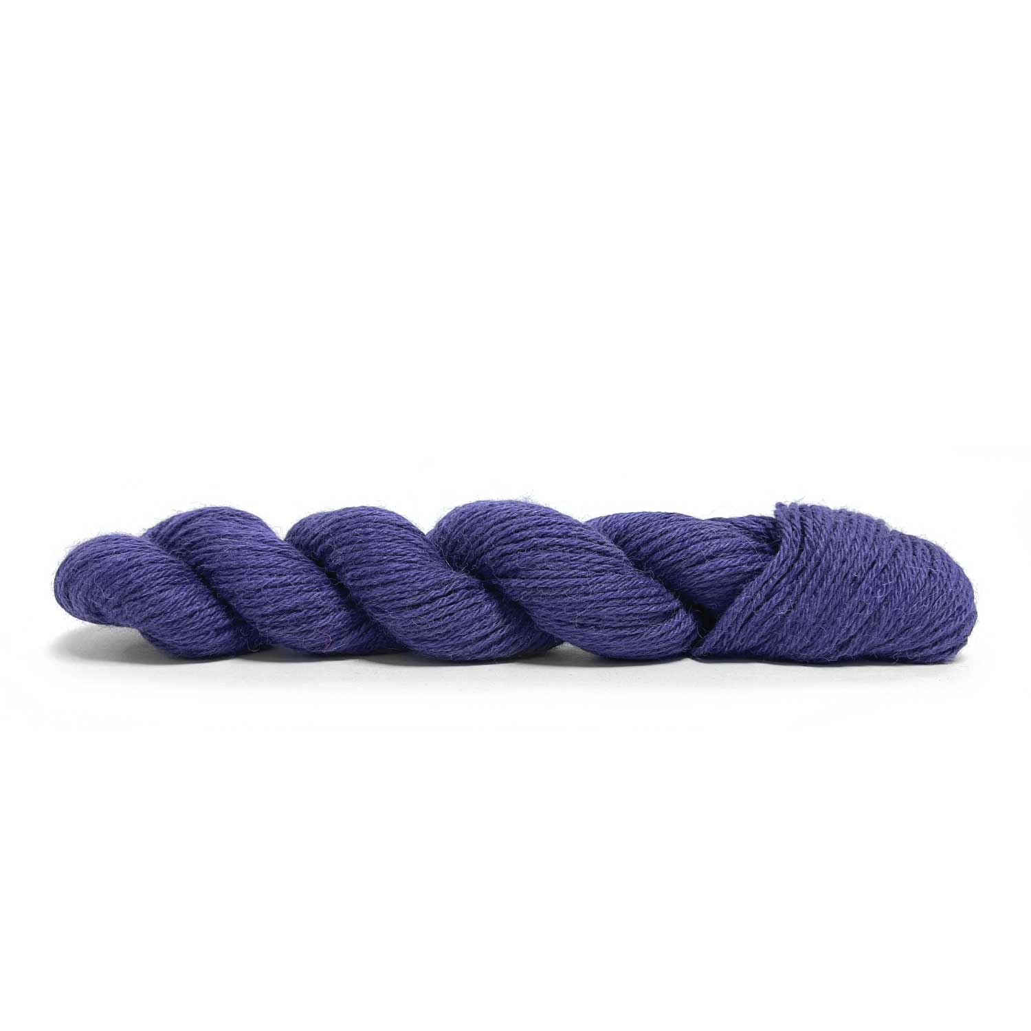 ALPACA FINO von PASCUALI