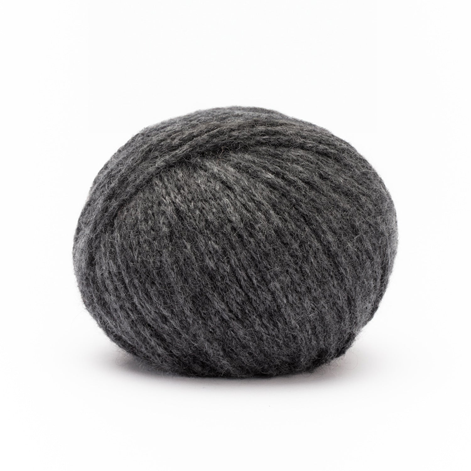 CASHMERE DELIZIA von PASCUALI