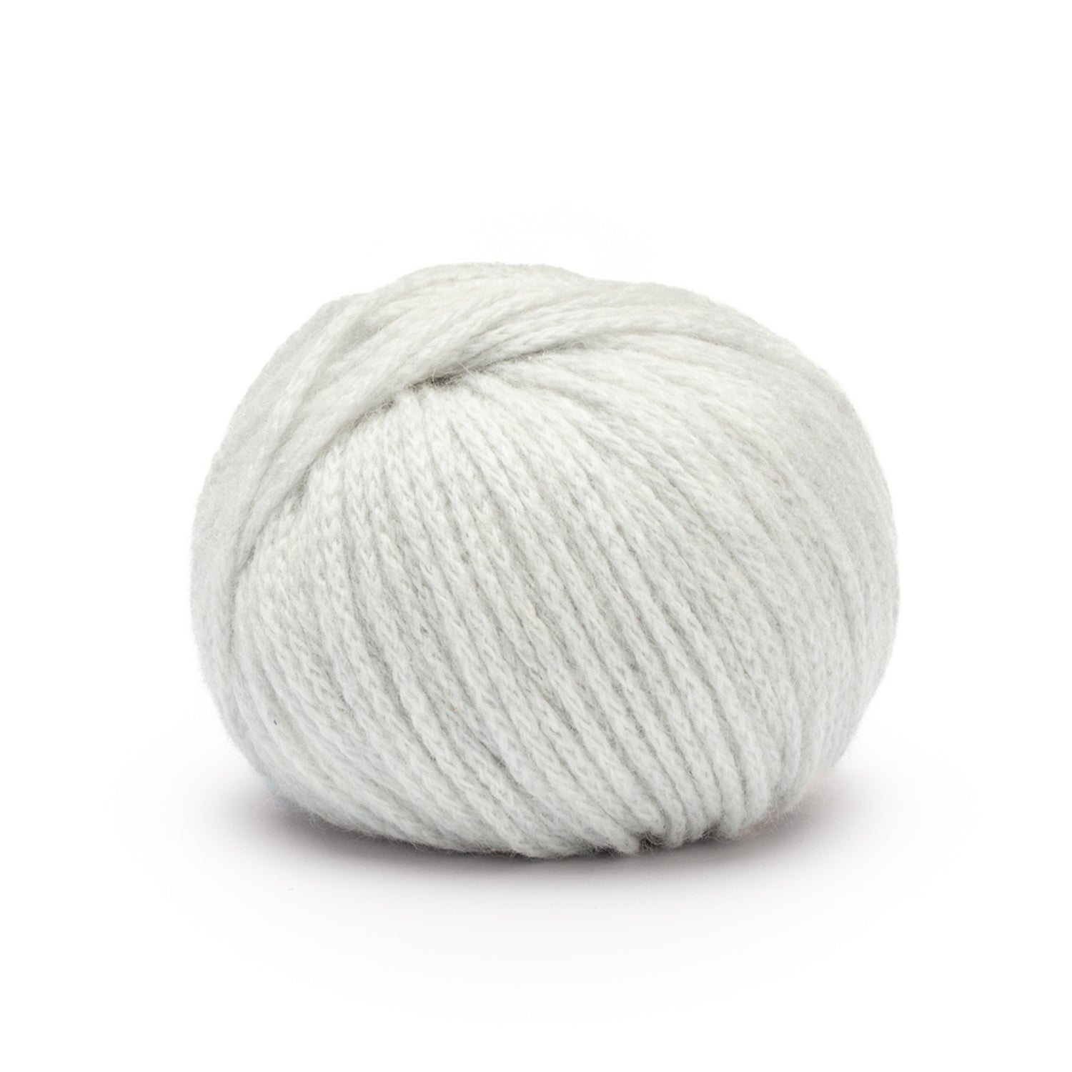 CASHMERE DELIZIA von PASCUALI