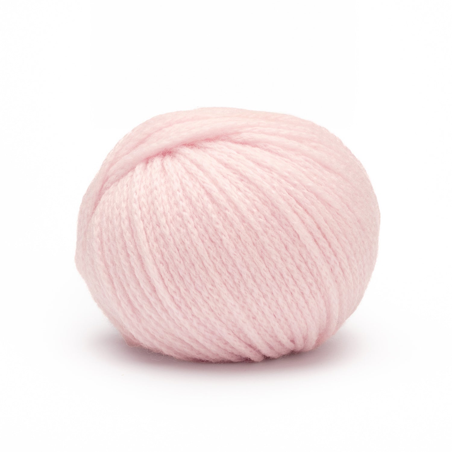 CASHMERE DELIZIA von PASCUALI