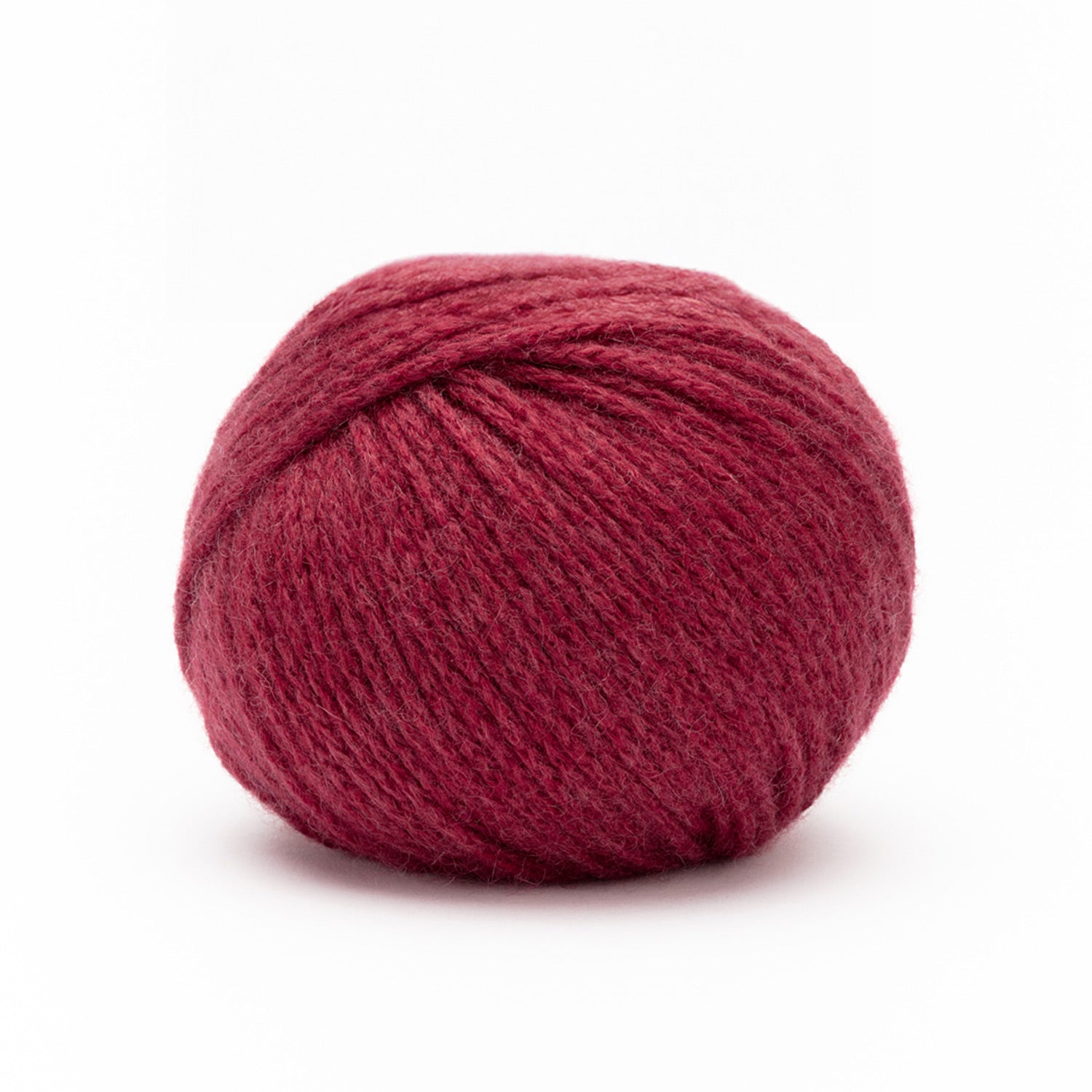 CASHMERE DELIZIA von PASCUALI