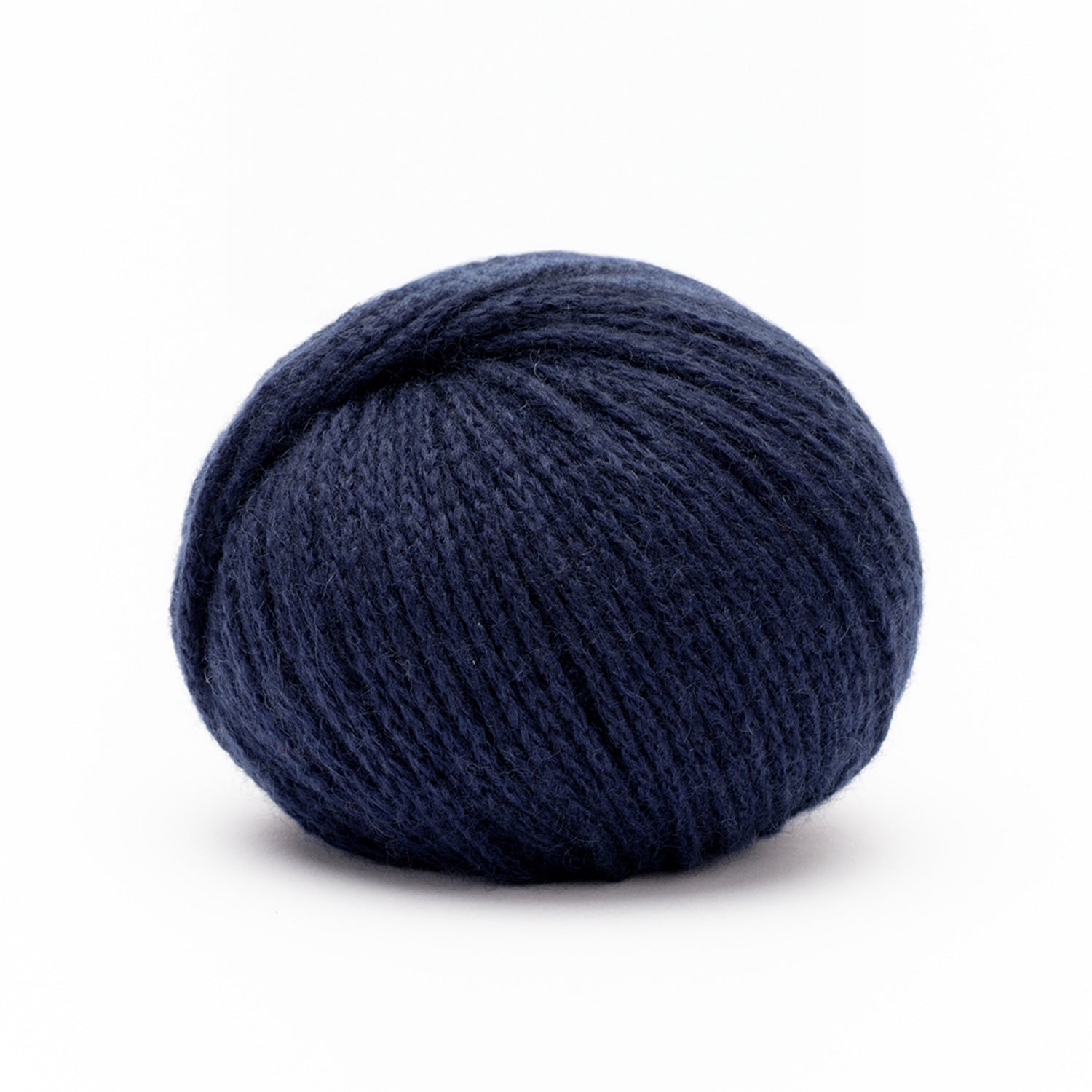 CASHMERE DELIZIA von PASCUALI