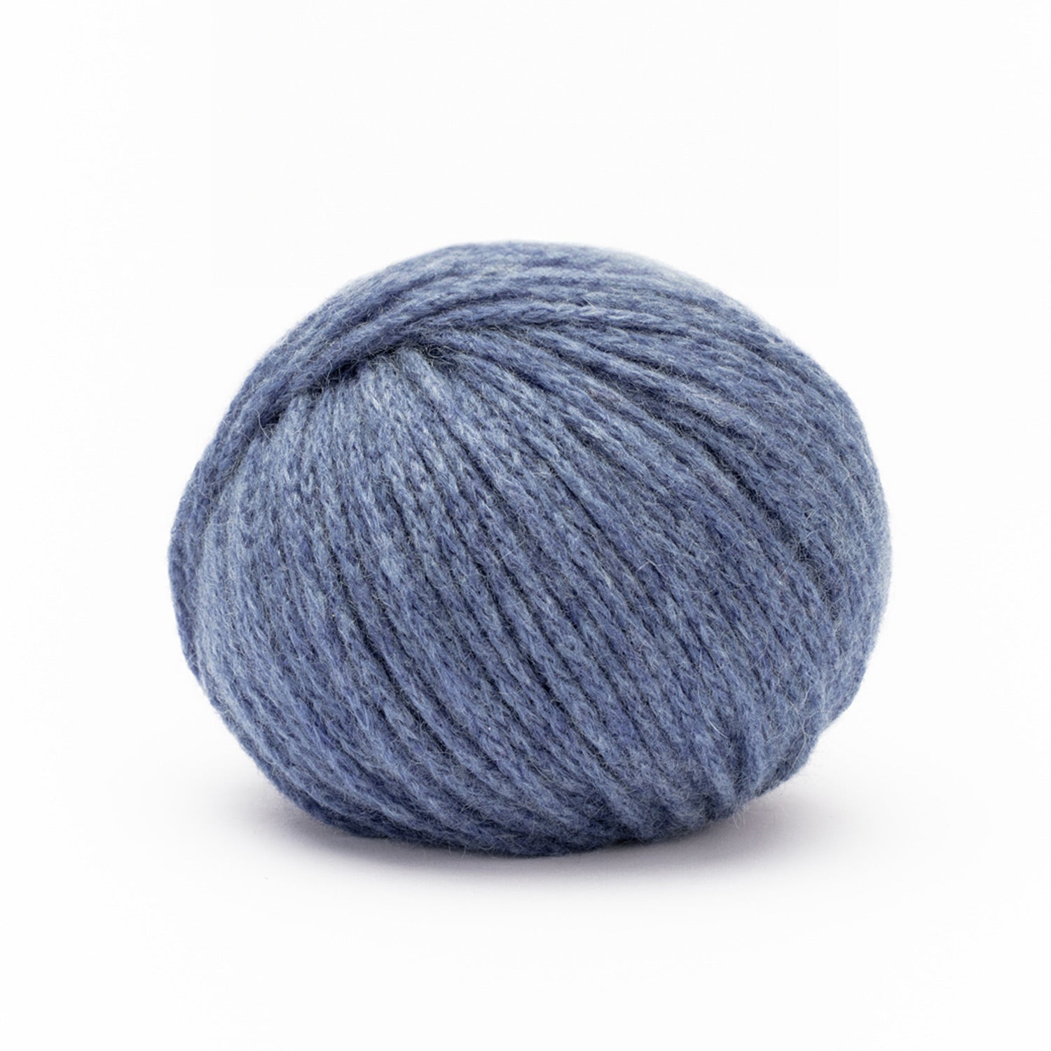 CASHMERE DELIZIA von PASCUALI