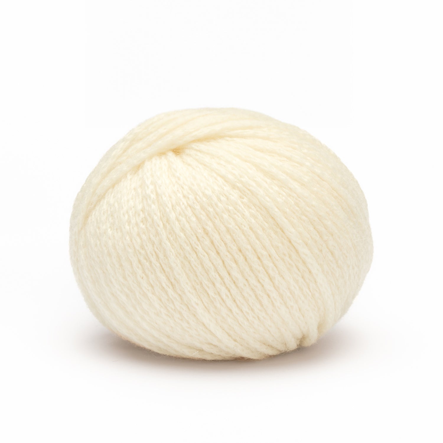 CASHMERE DELIZIA von PASCUALI