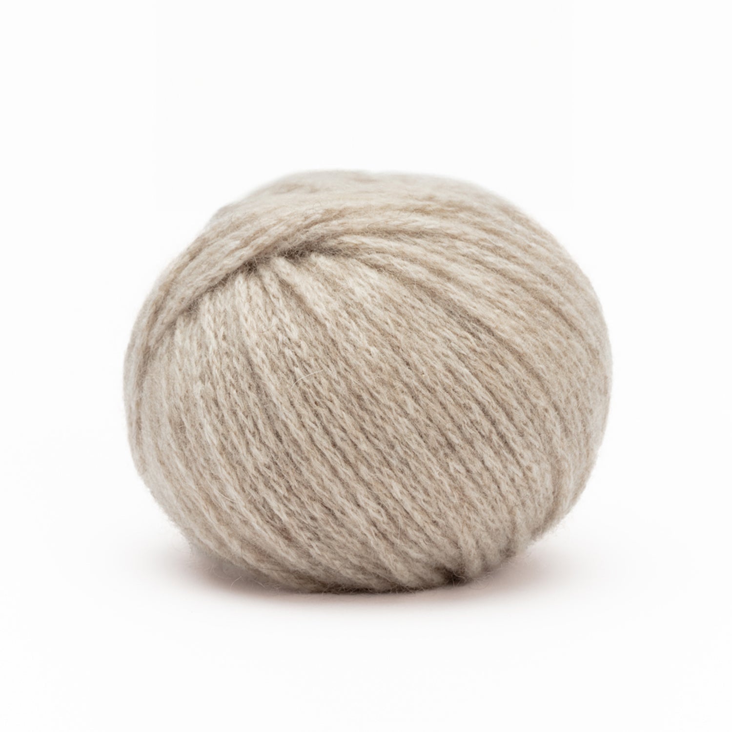 CASHMERE DELIZIA von PASCUALI