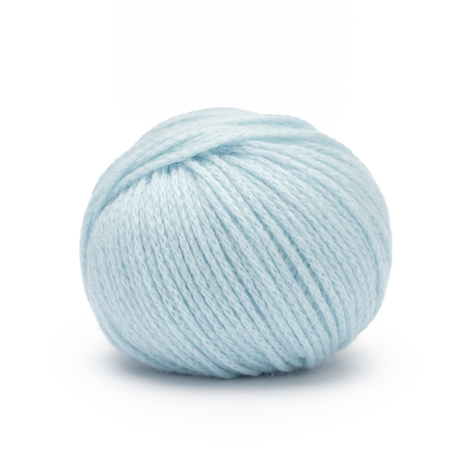 CASHMERE DELIZIA von PASCUALI