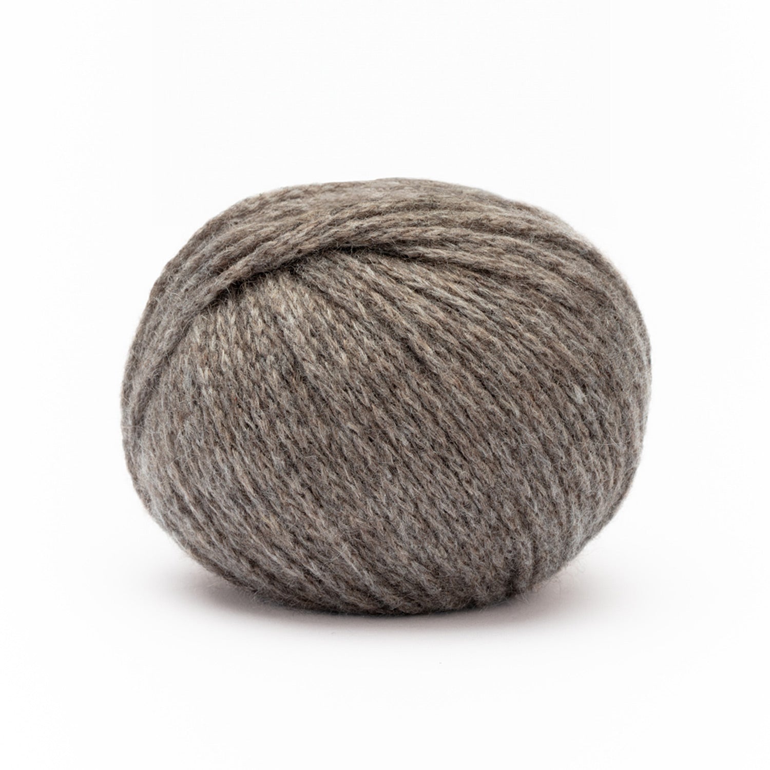 CASHMERE DELIZIA von PASCUALI