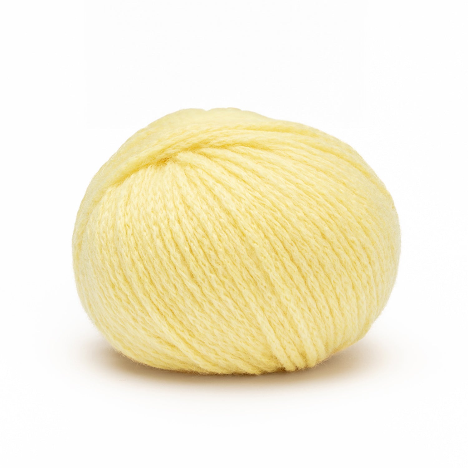 CASHMERE DELIZIA von PASCUALI