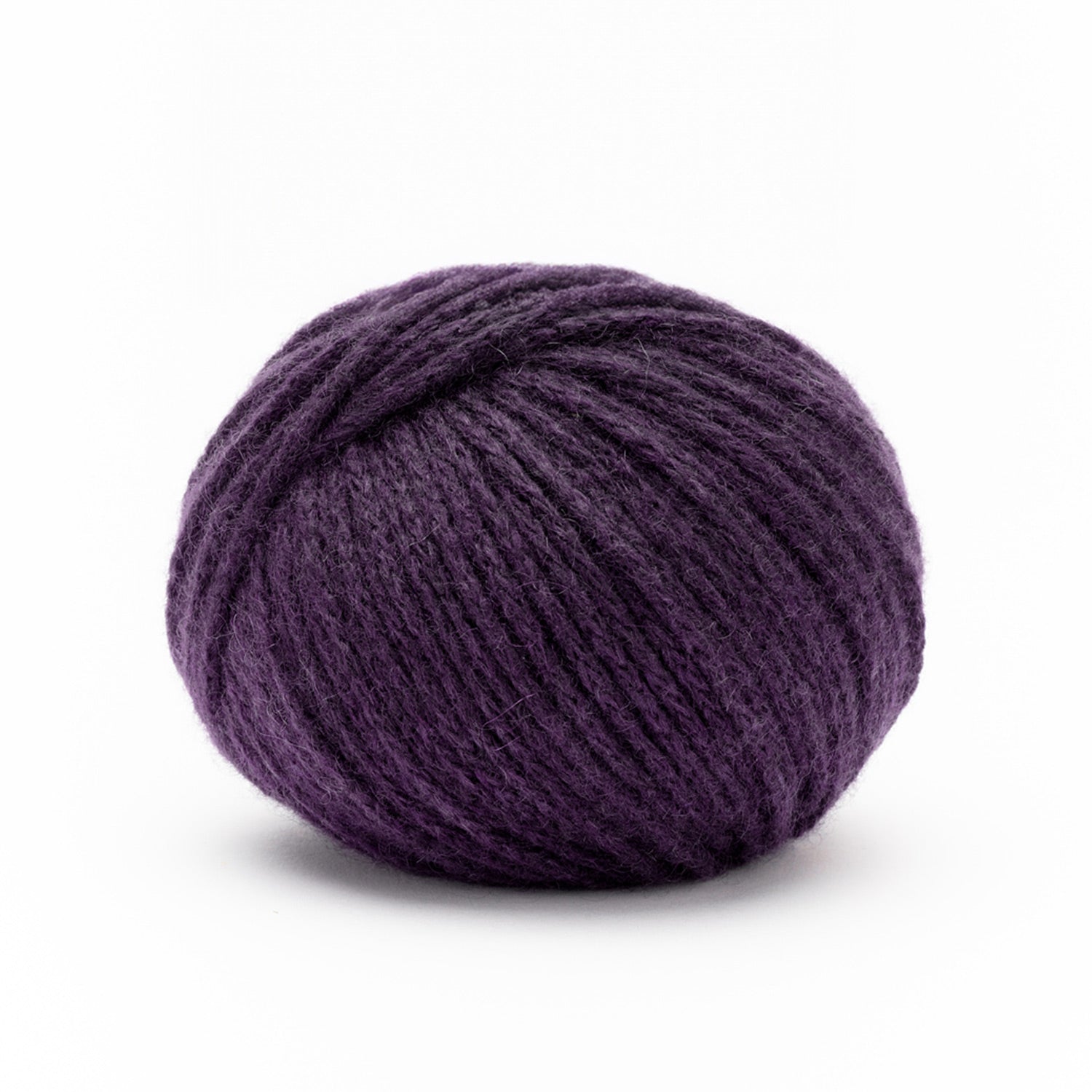 CASHMERE DELIZIA von PASCUALI