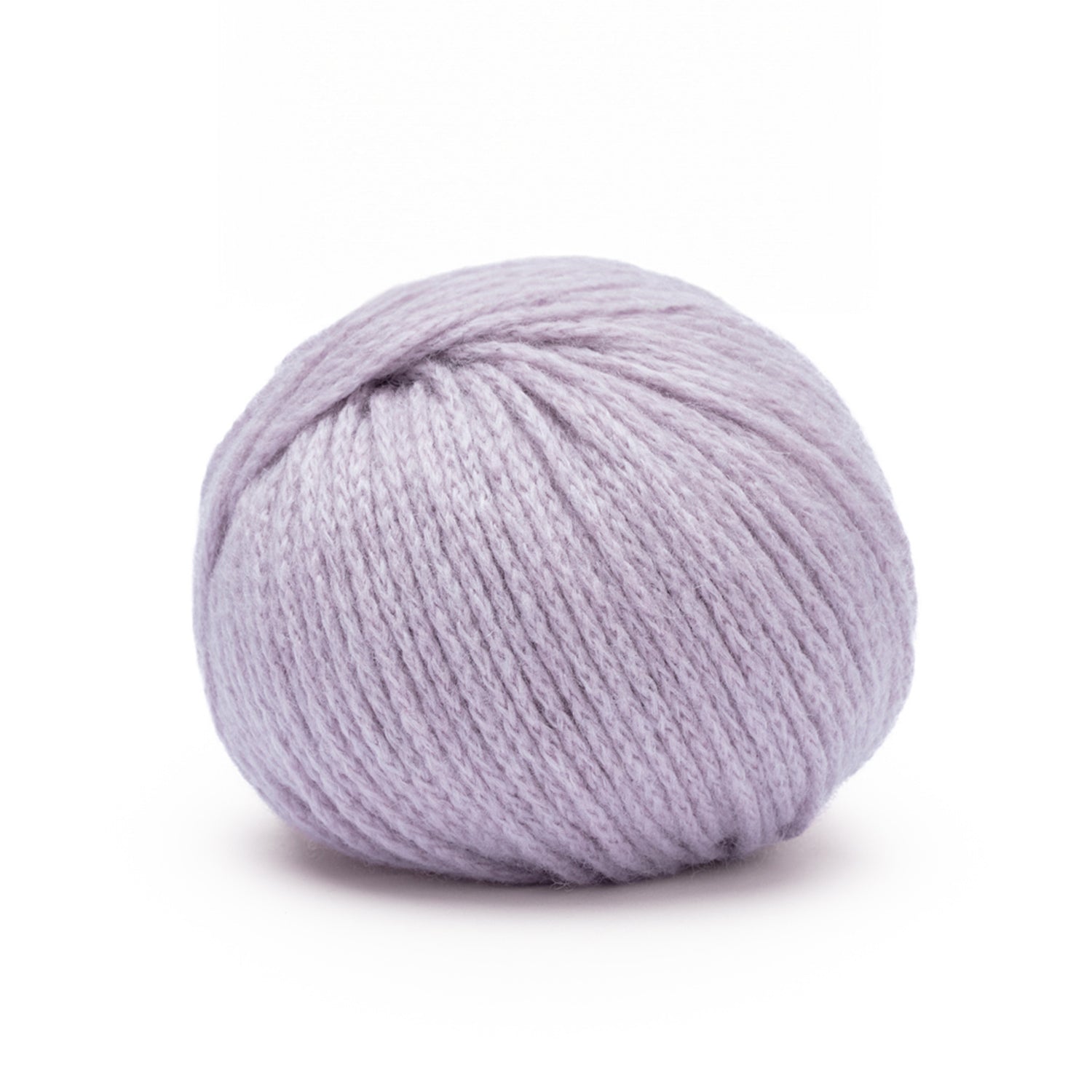 CASHMERE DELIZIA von PASCUALI