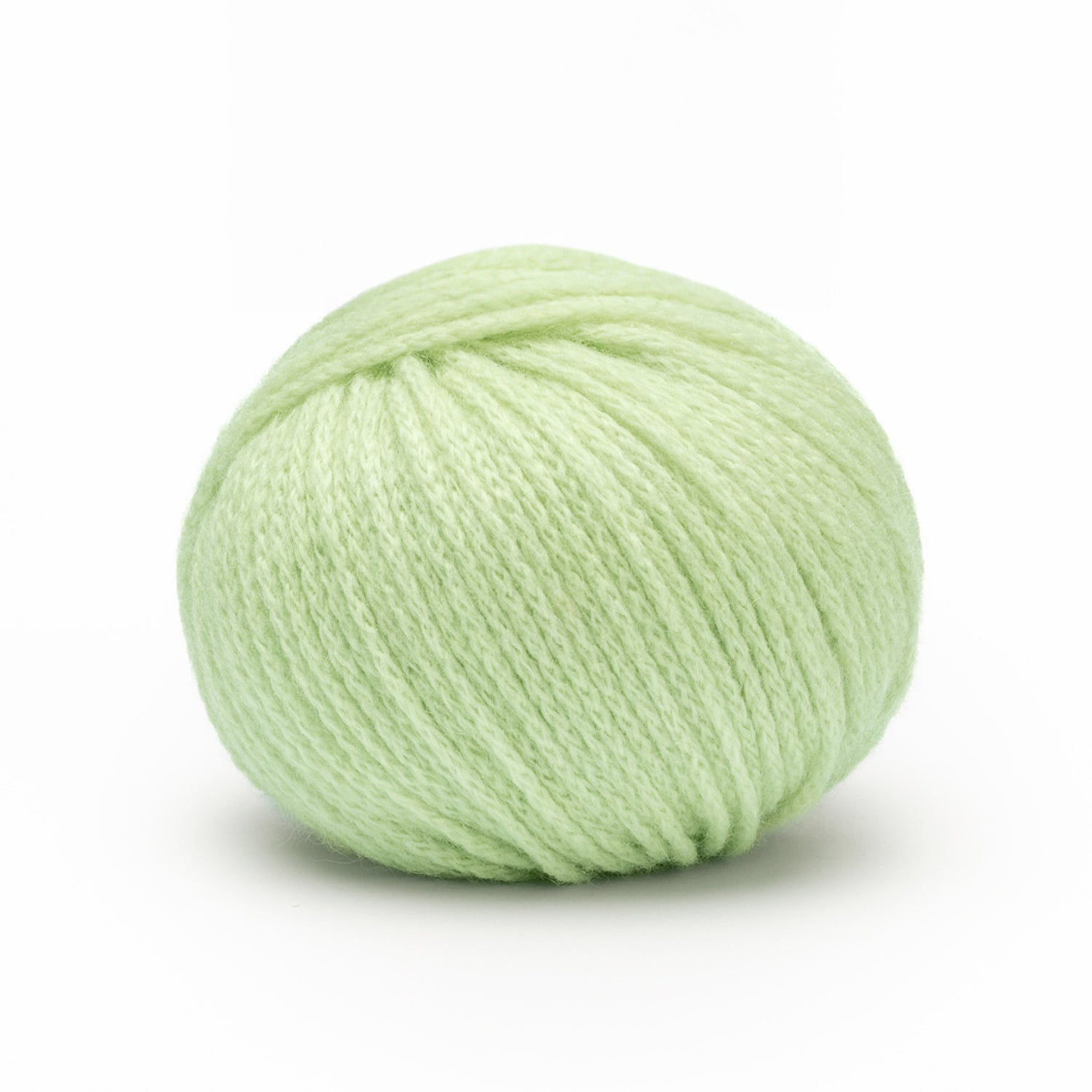 CASHMERE DELIZIA von PASCUALI