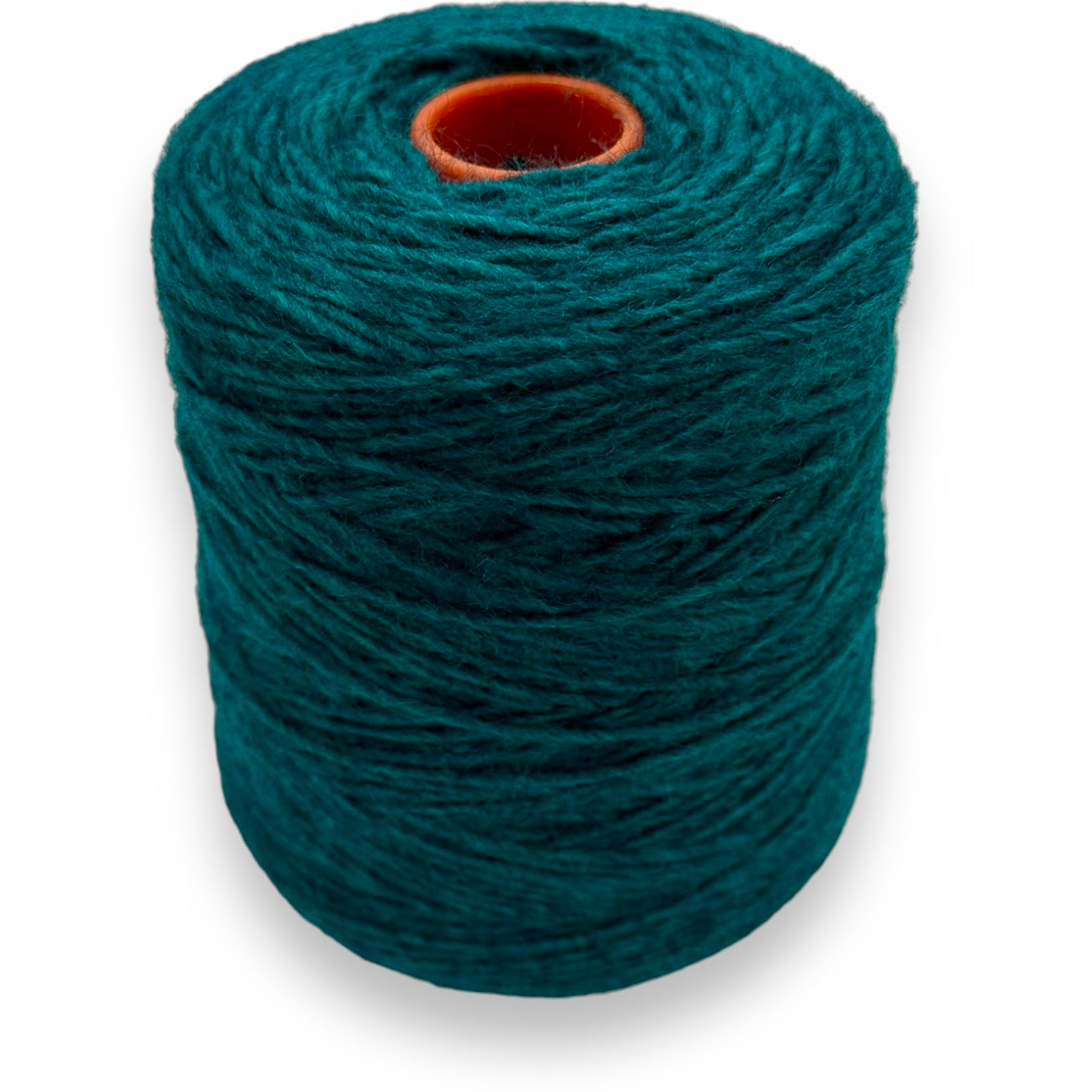 CRASH TEAL 500gr. Alpaka Schurwolle Merino Polyester