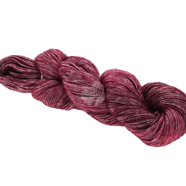 ALLORA HAND-DYED von LANA GROSSA