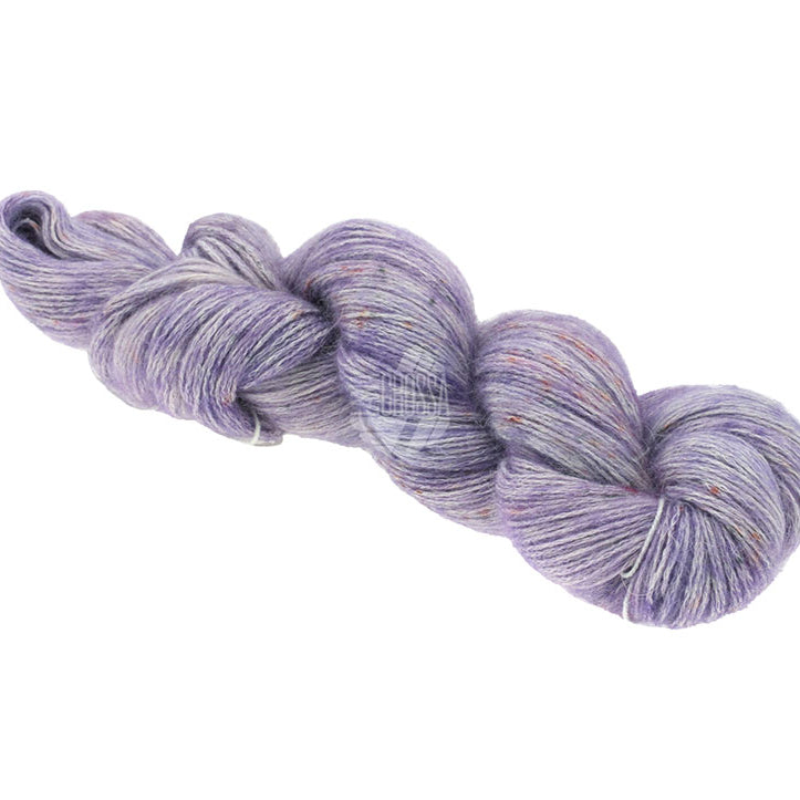 ALLORA HAND-DYED von LANA GROSSA