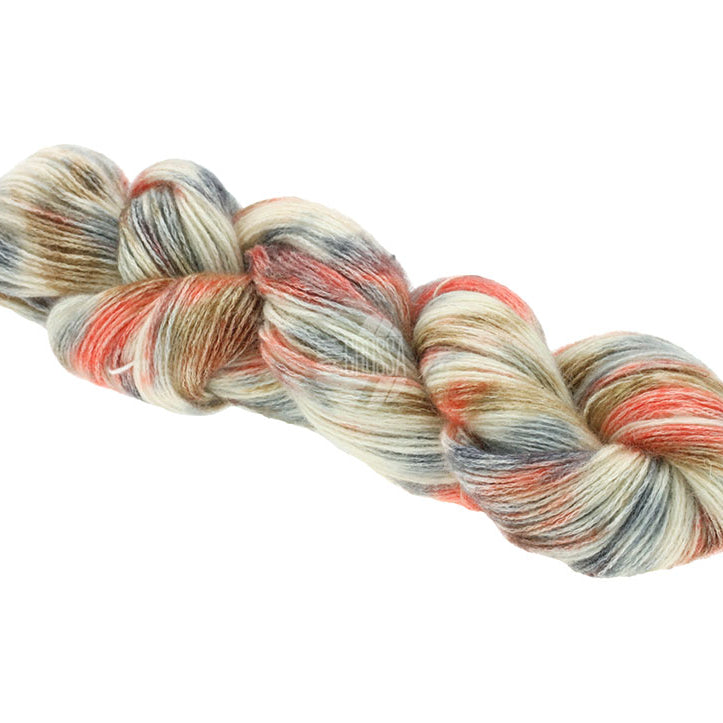 ALLORA HAND-DYED von LANA GROSSA