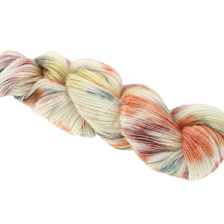 ALLORA HAND-DYED von LANA GROSSA