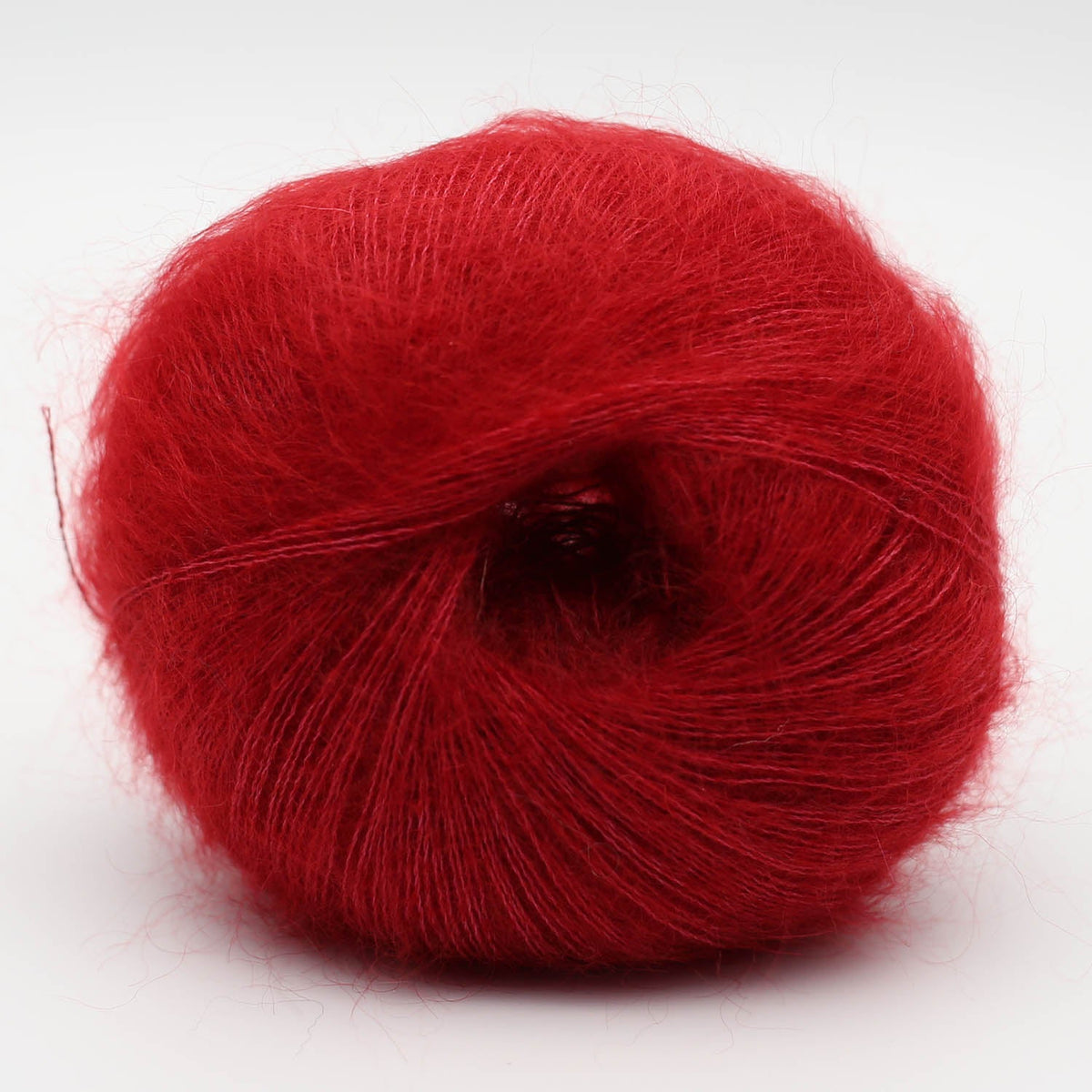 KID COTTON von KREMKE – 12 red wine – 25 g