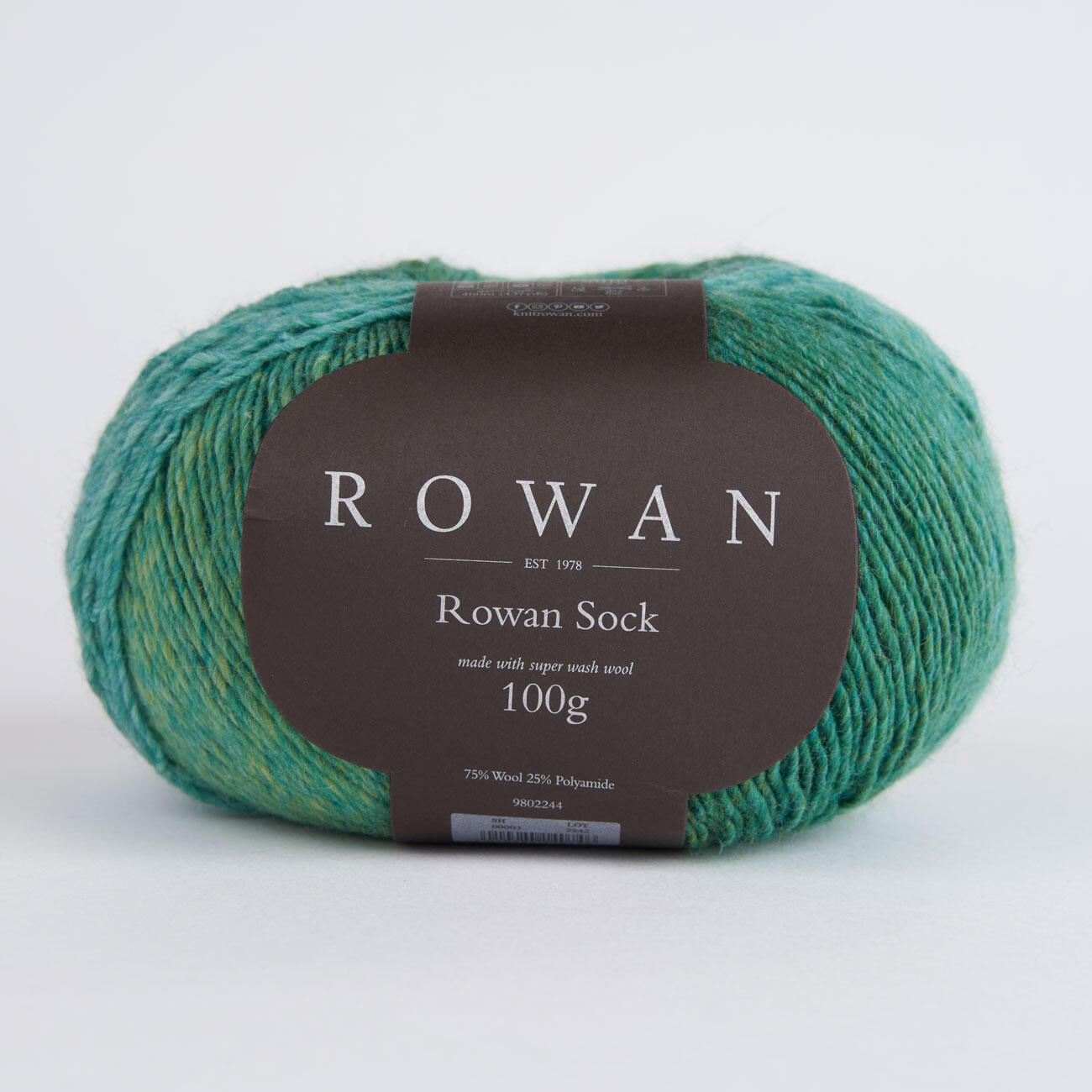 SOCK von ROWAN