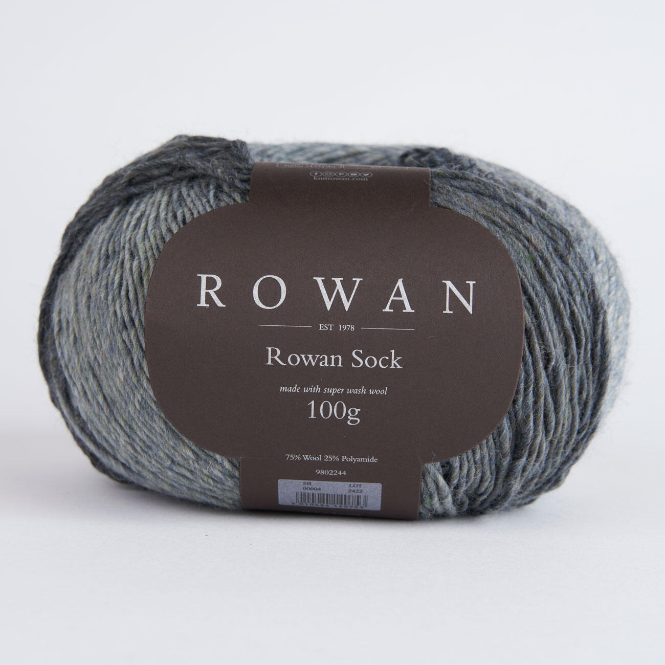 SOCK von ROWAN
