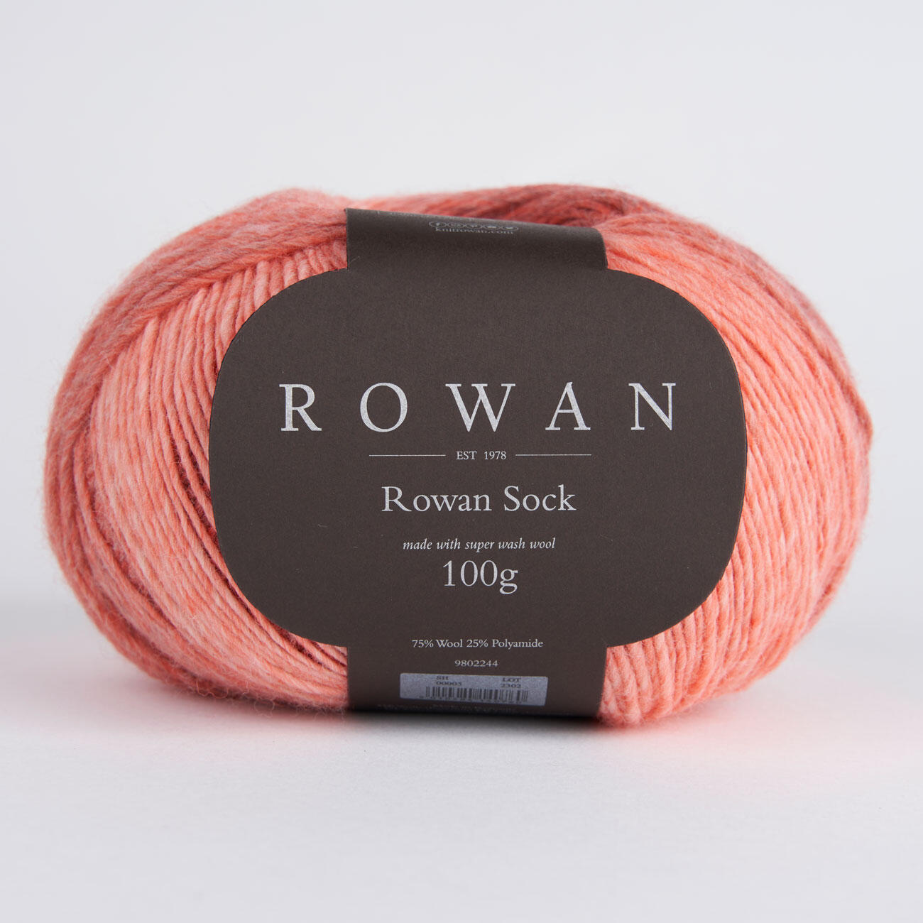 SOCK von ROWAN