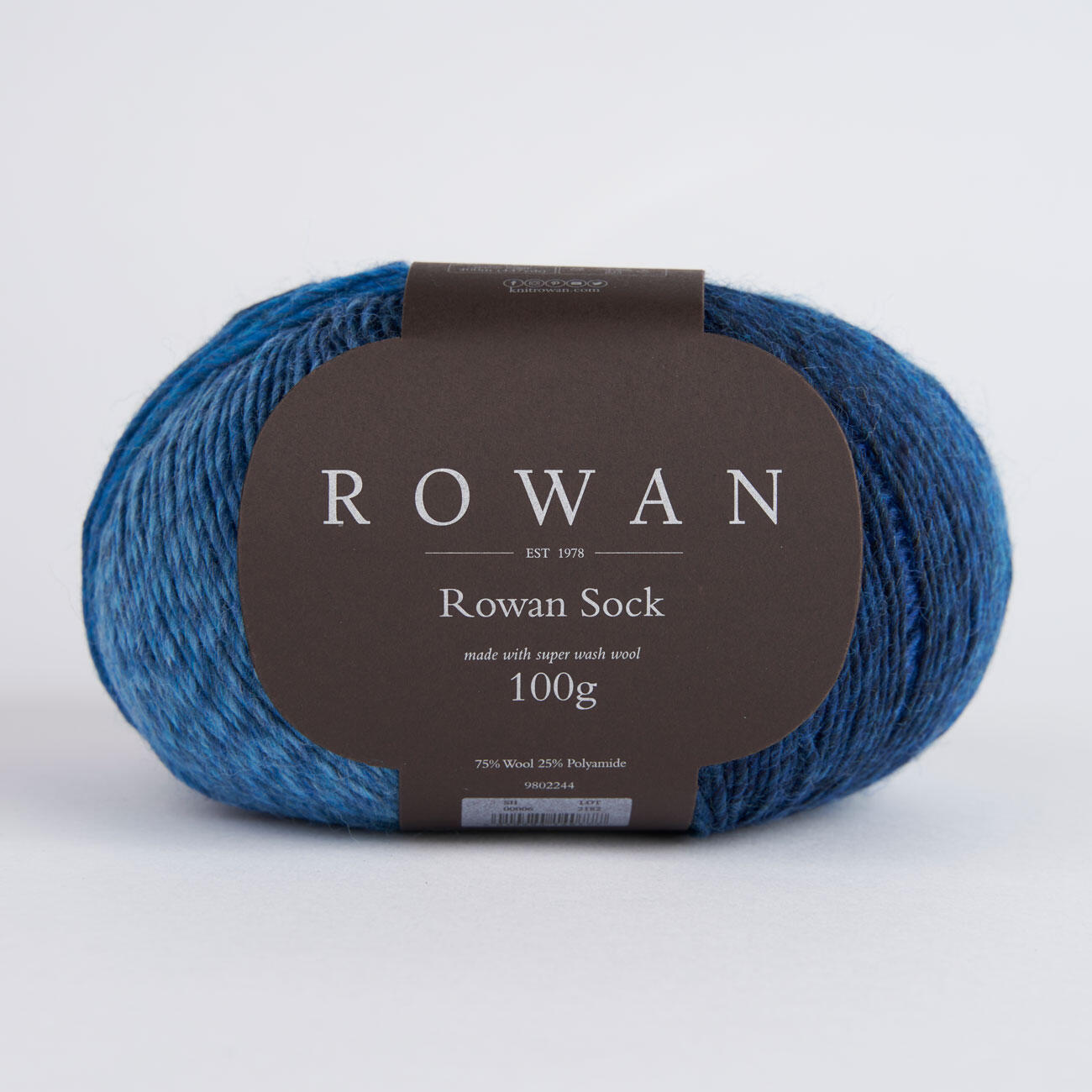 SOCK von ROWAN