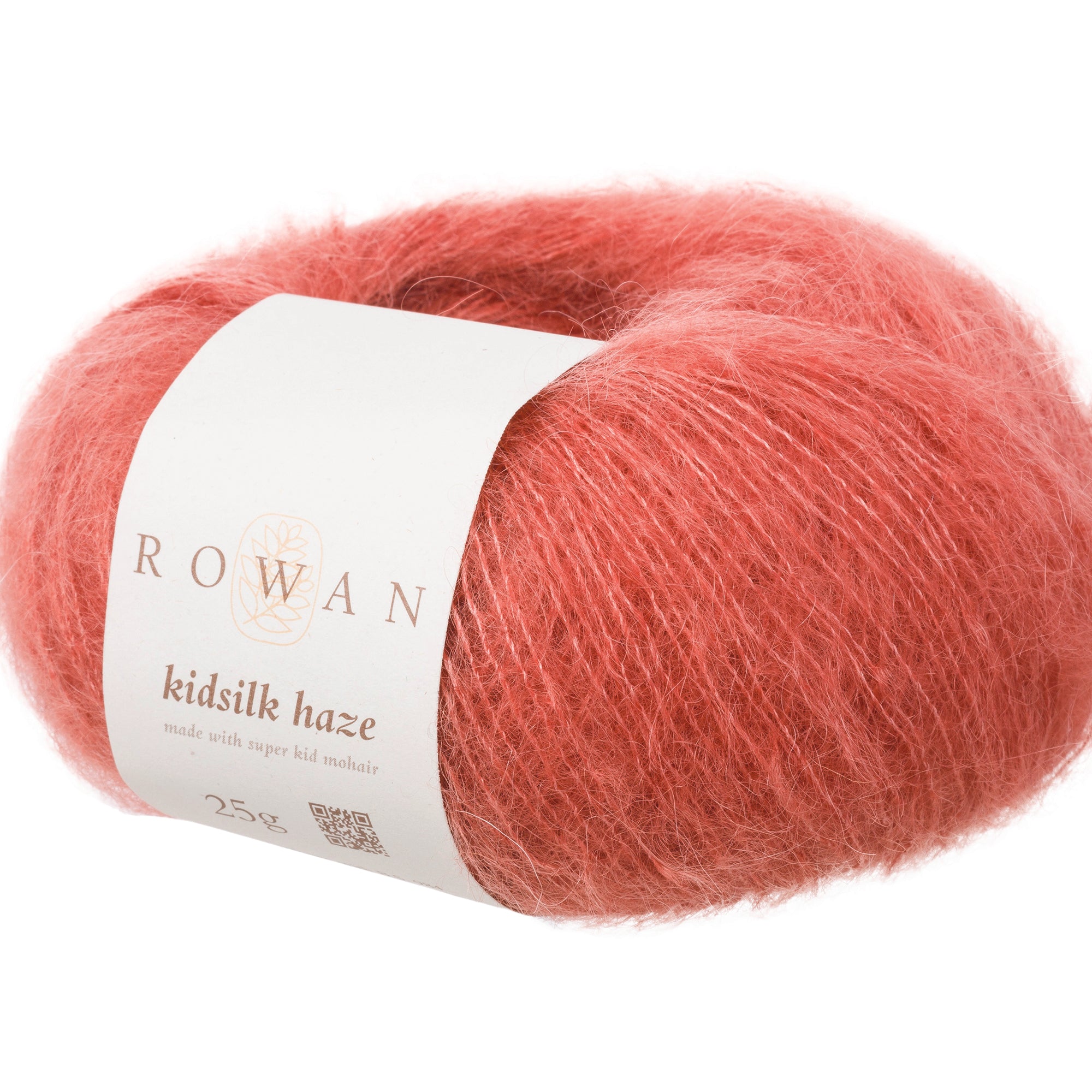 KIDSILK HAZE von ROWAN