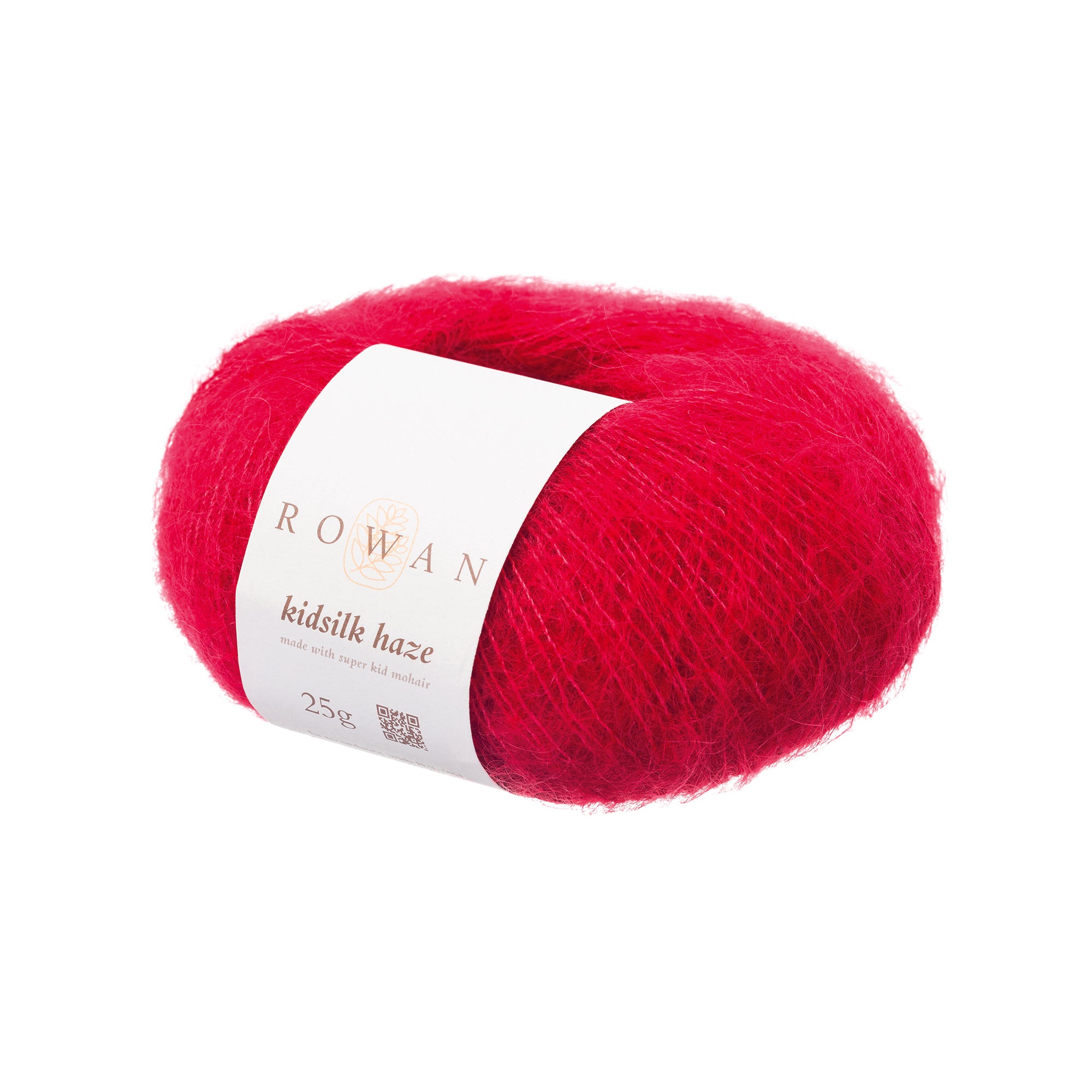 KIDSILK HAZE von ROWAN