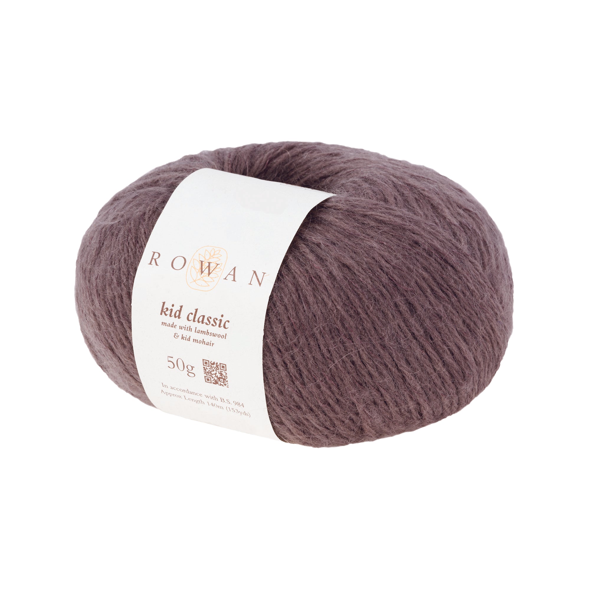 KID CLASSIC von ROWAN