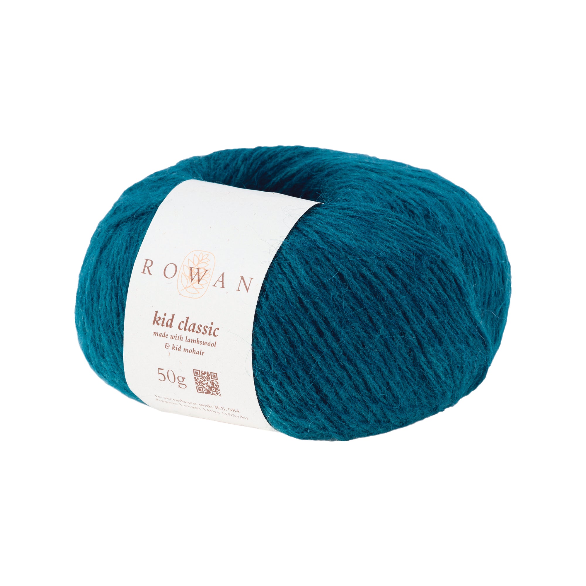 KID CLASSIC von ROWAN