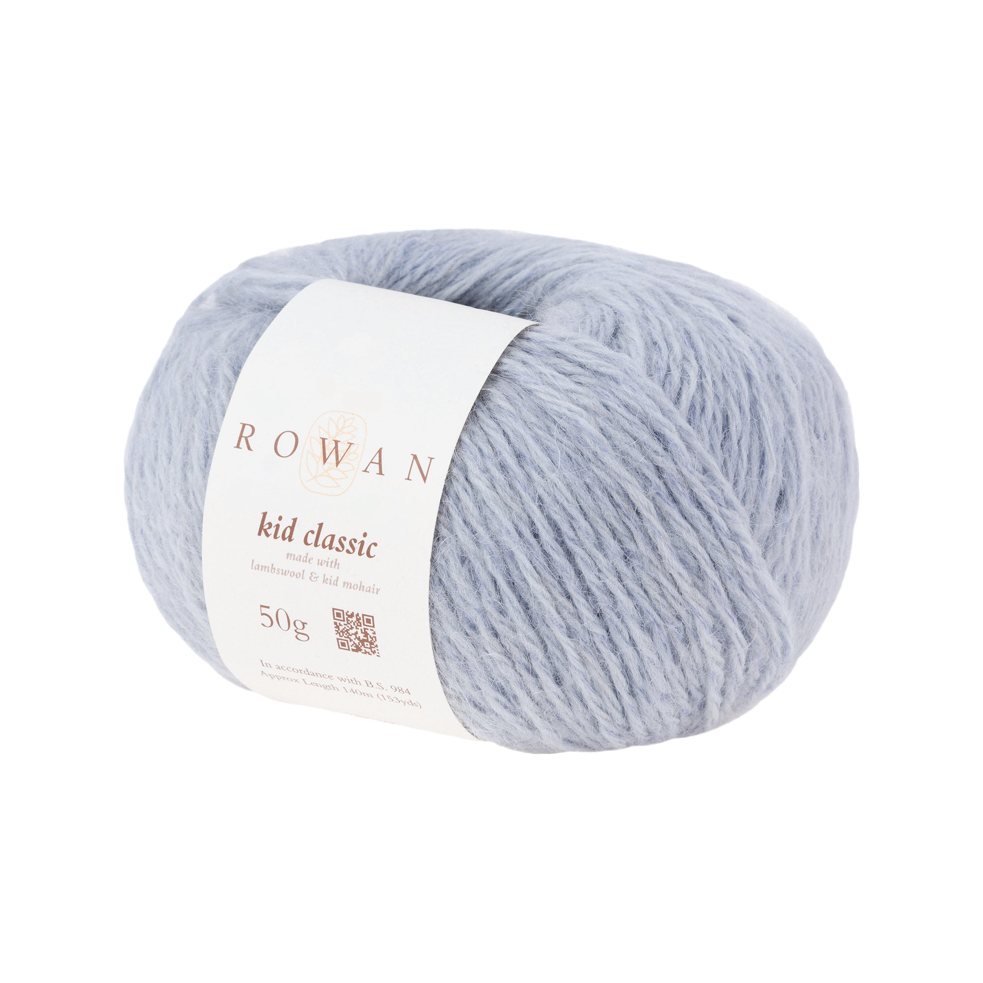 KID CLASSIC von ROWAN