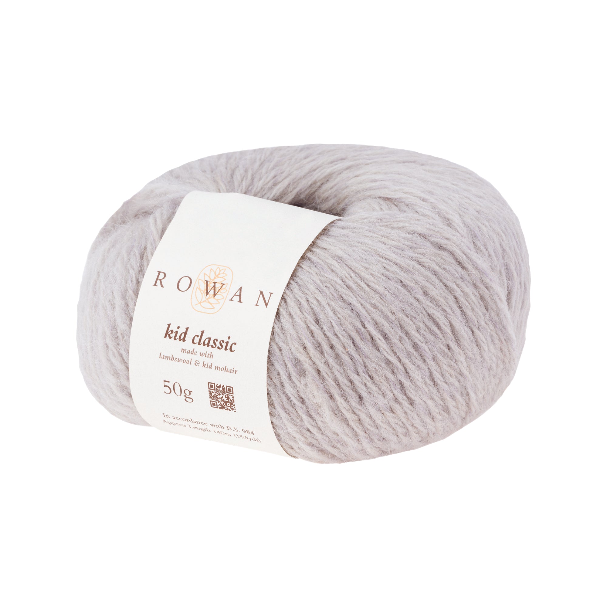 KID CLASSIC von ROWAN