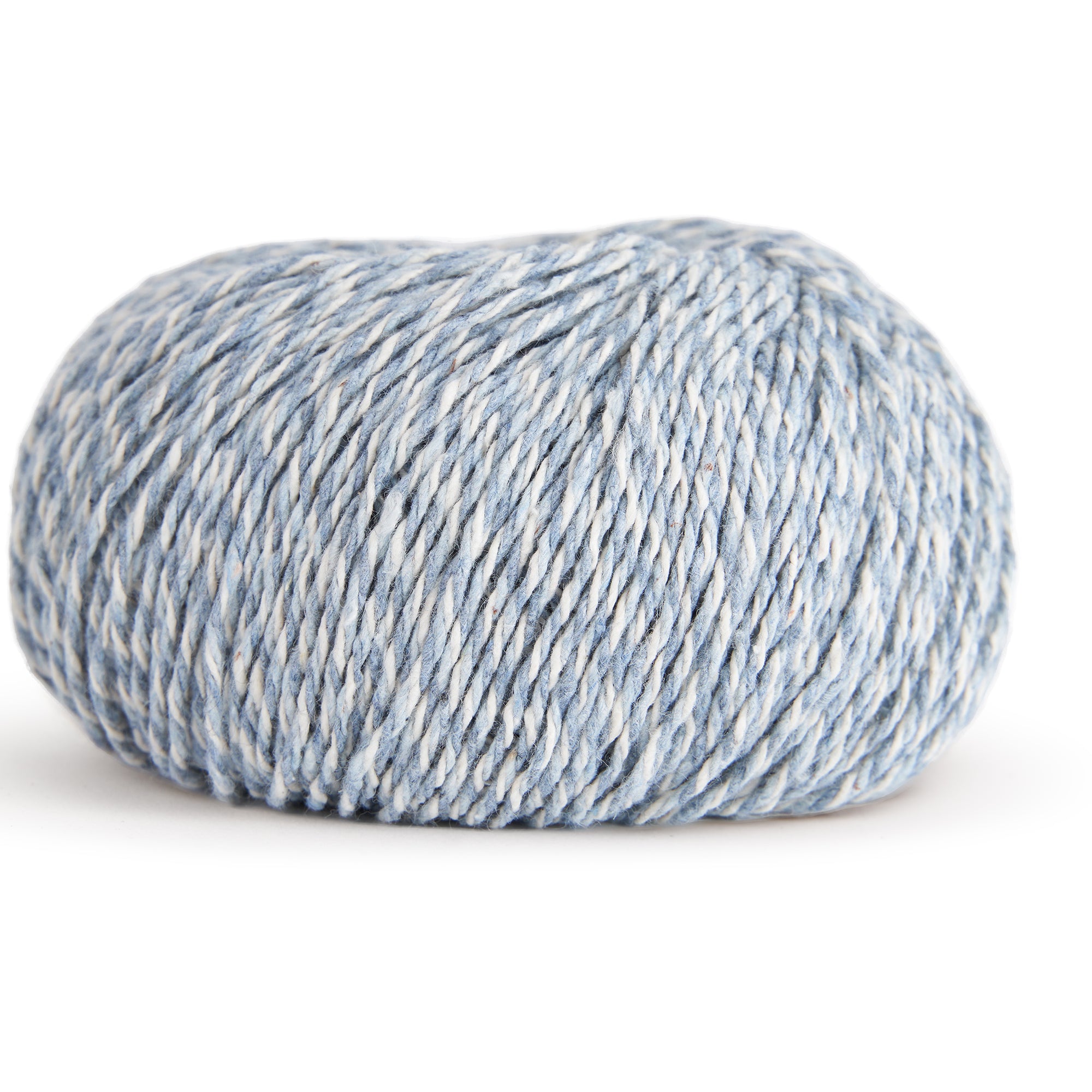 DENIM REVIVE von ROWAN