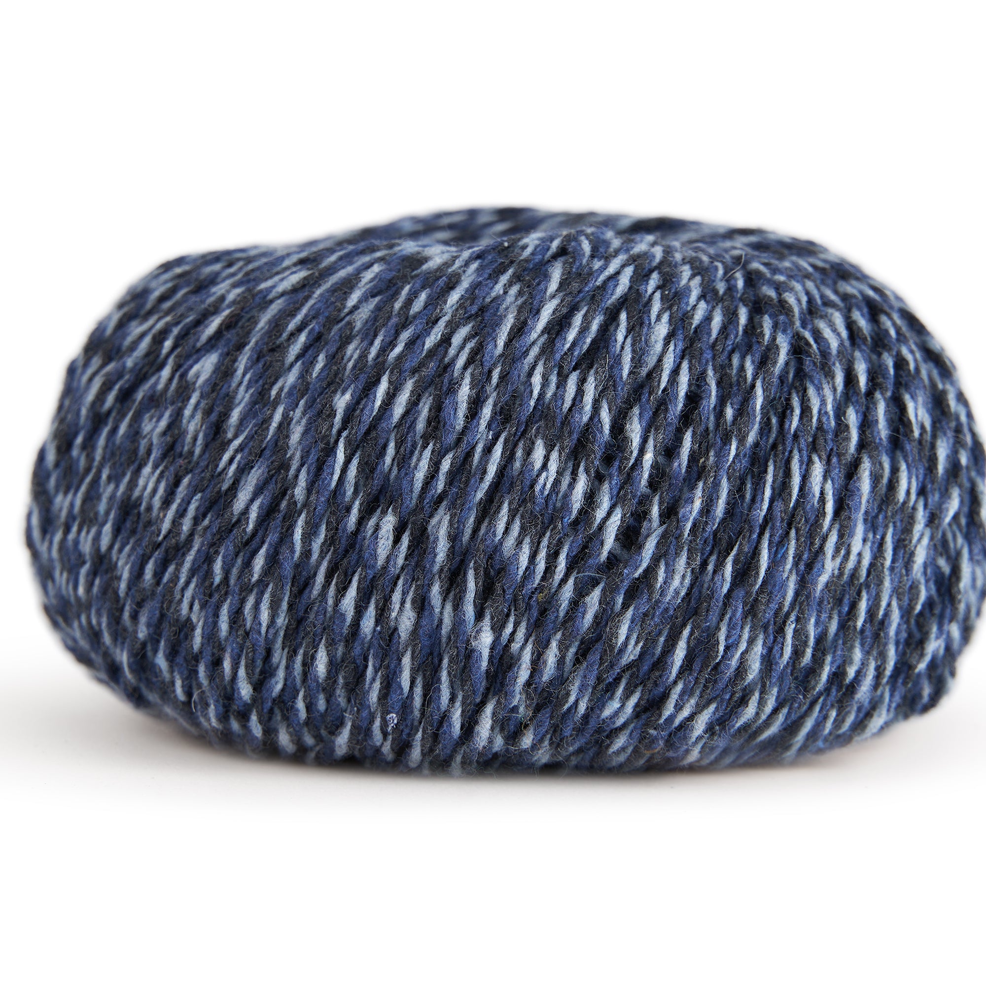 DENIM REVIVE von ROWAN