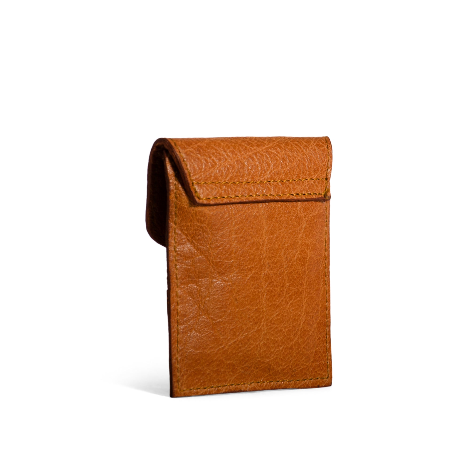 Bergen Zubehörtasche - muud