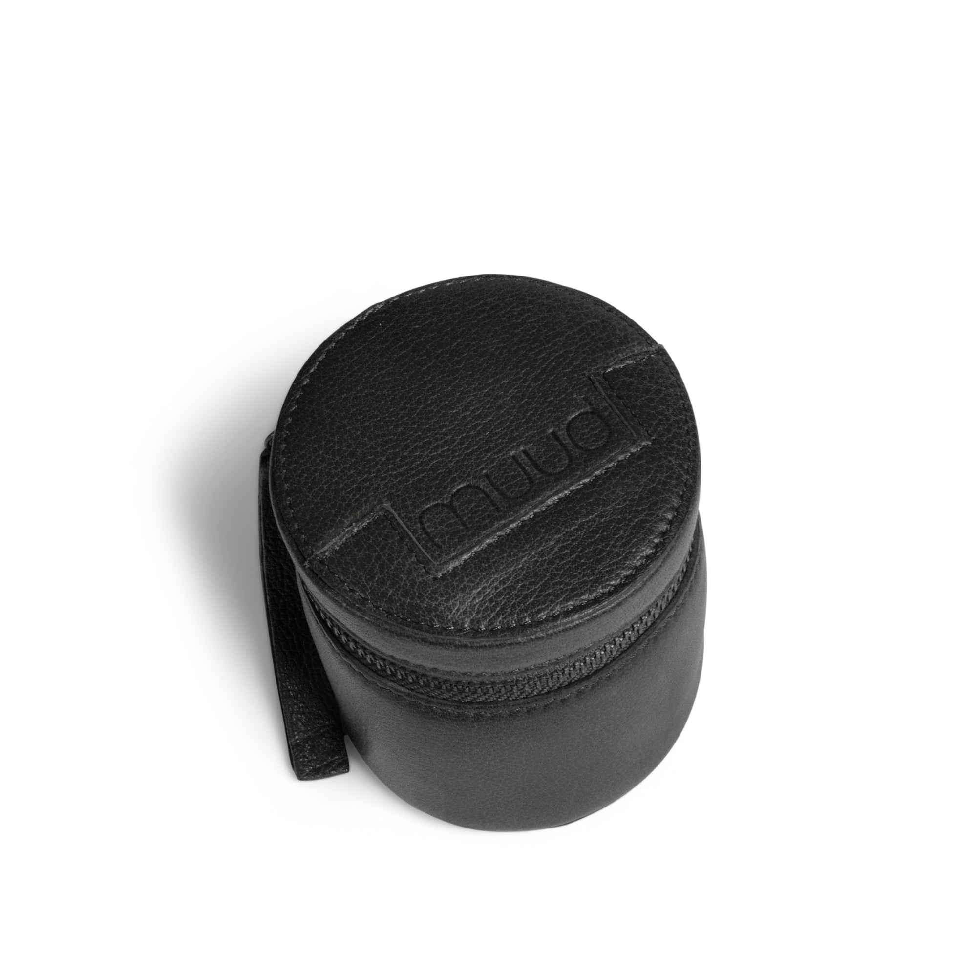 Helsinki Zubehörtasche