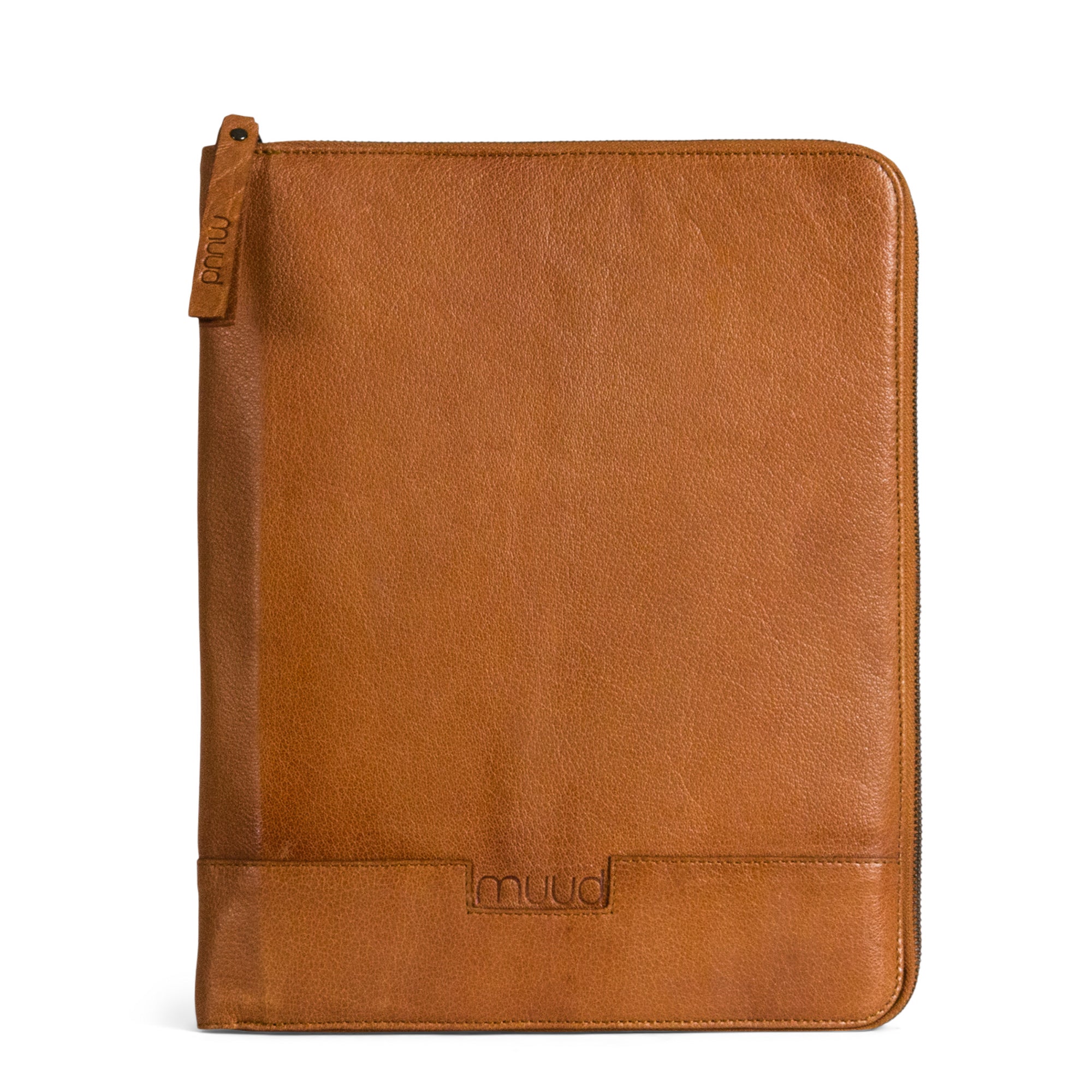 Göteborg Strickmappe Living - muud