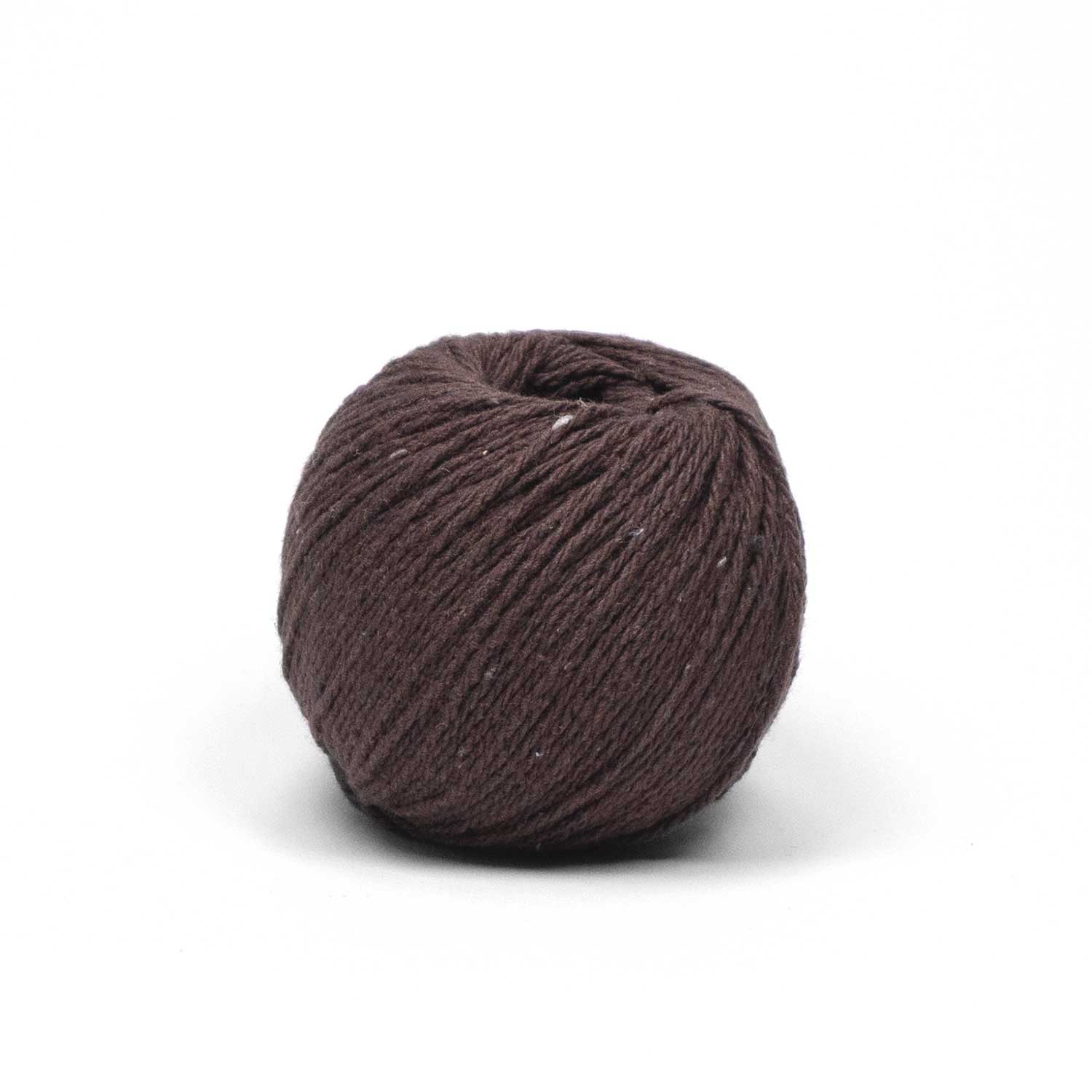 Re-Jeans Von Pascuali