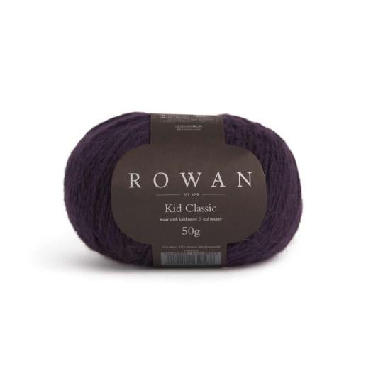 KID CLASSIC von ROWAN